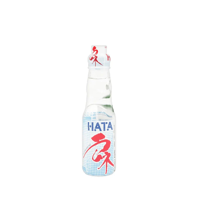 Hata Japanese Soda Orignal Flavor