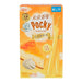 Exotic Cloud Pocky Cookie 48g cheesecake