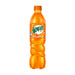 Exotic Mirinda Orange Soda