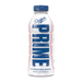 Prime Hydration Dodgers