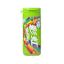 Skittles Tubes 40g
