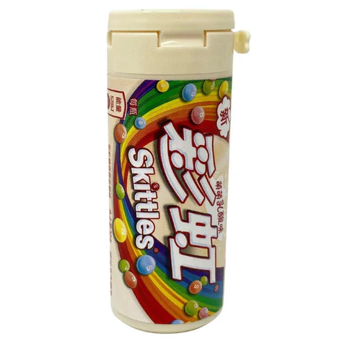 Skittles Tubes 40g